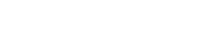 Nourish Skin Nashville