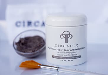 All Custom Facials
